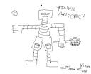 dennisluceytennisrobot.jpg