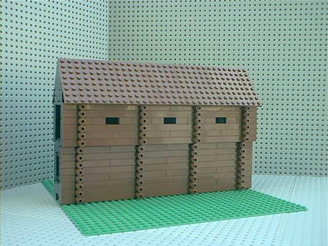 wall1.jpg