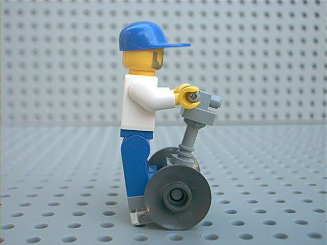 segway2.jpg
