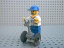 Segway