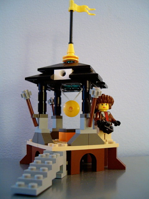 shrine01.jpg