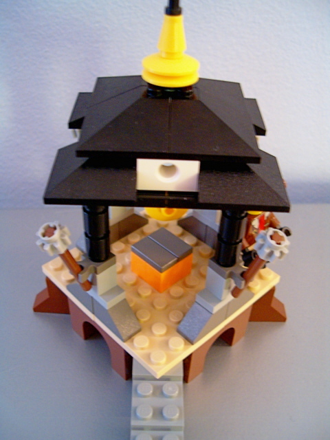 shrine02.jpg