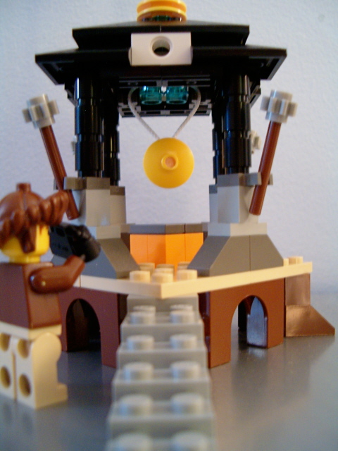 shrine03.jpg