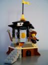 ShrineOfTheFourWinds