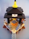 shrine02.jpg