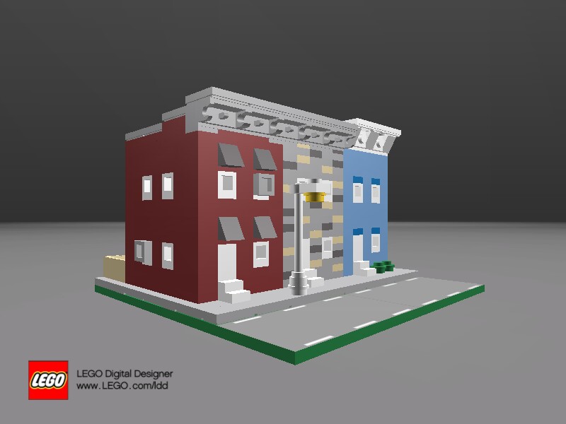 rowhouses2.jpeg