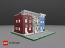 rowhouses2.jpeg