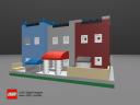 rowhouses3.jpeg