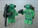 TurtlePeople