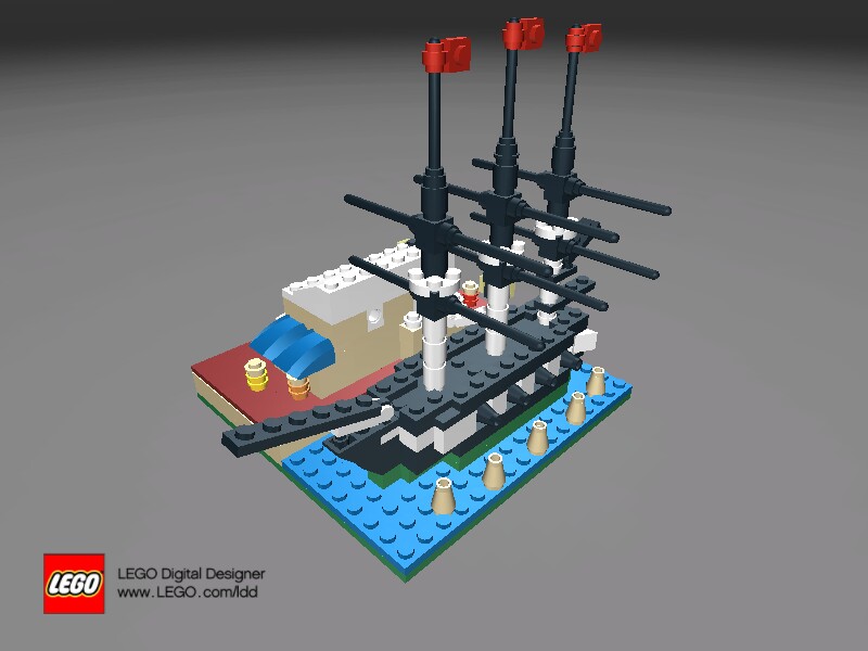 ussconstellation1.jpeg