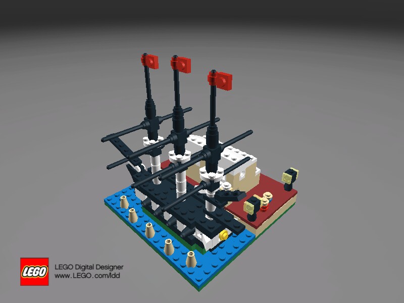 ussconstellation3.jpeg