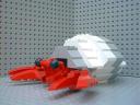 hermitcrab