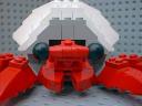 crab2.jpg