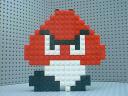 goomba1.jpg