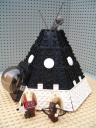 tipi4.jpg