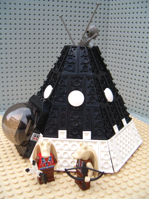 tipi4.jpg