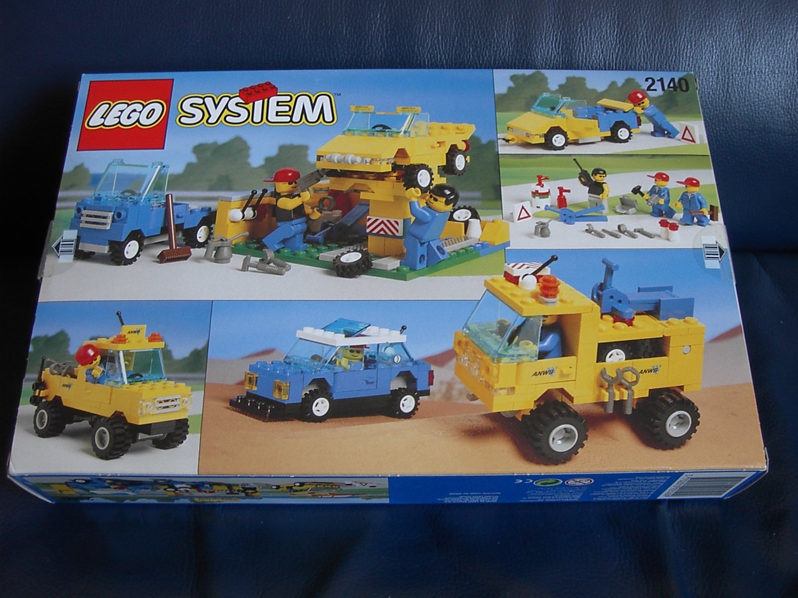 2140b.jpg