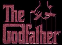 godfather.jpg