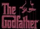 godfather.jpg