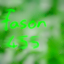 fason455avatar.png