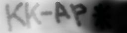 kkap.png