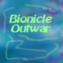 bionicleoutwar.png