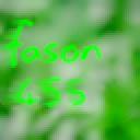 fason455avatar.png