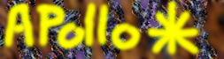 apollo.png