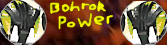 bohrokbanner.png