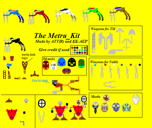 real_metru_kit.png