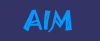 aimp.png