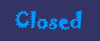 closedp.png