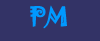 pmp.png