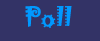 pollp.png