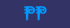 ppp.png