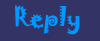 replyp.png