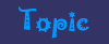 topicp.png