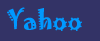 yahoop.png
