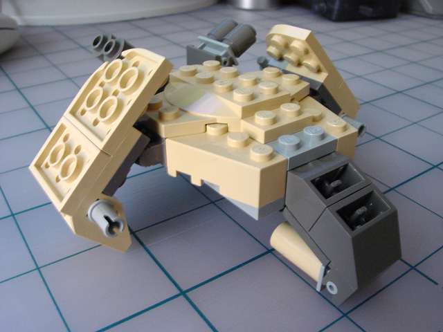 walrus_dropship_01.jpg