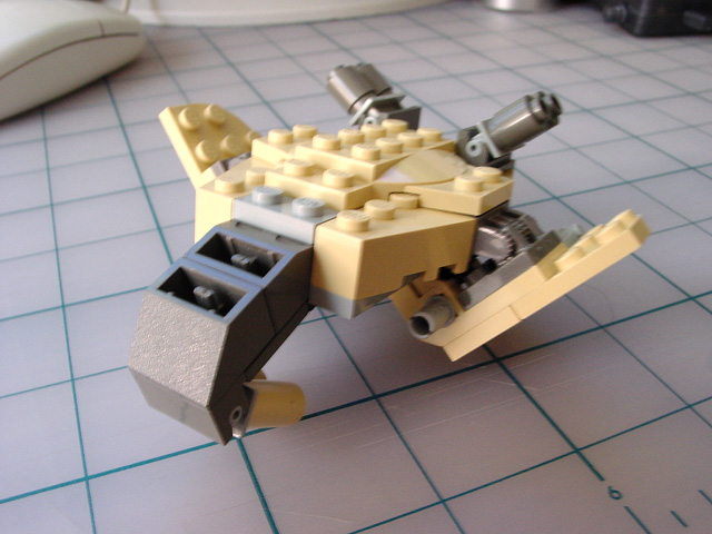 walrus_dropship_06.jpg