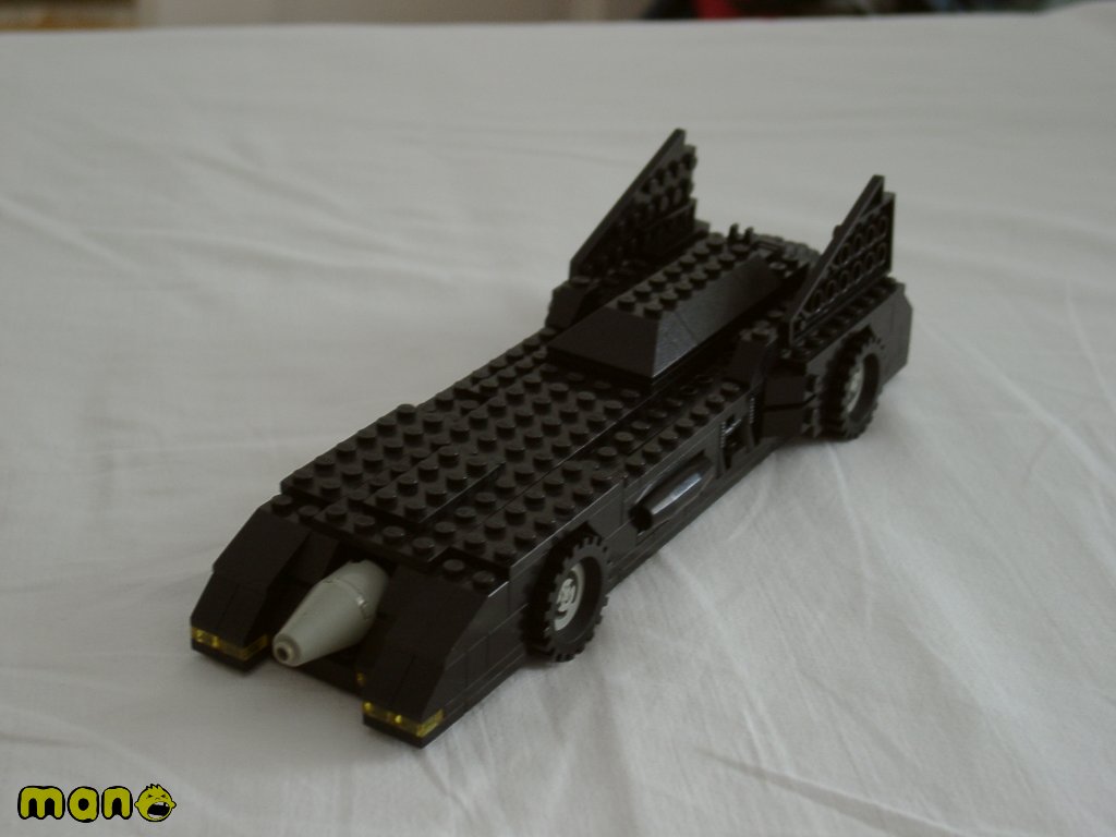 lego-batmobil-02.jpg