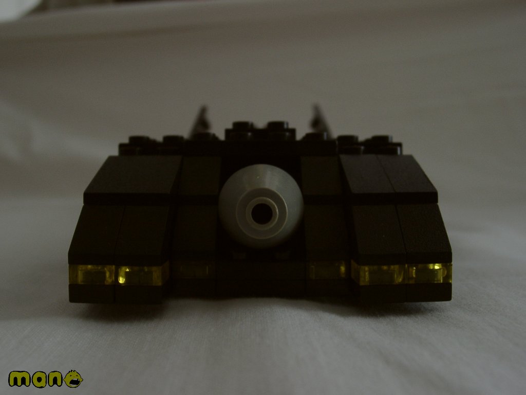 lego-batmobil-04.jpg