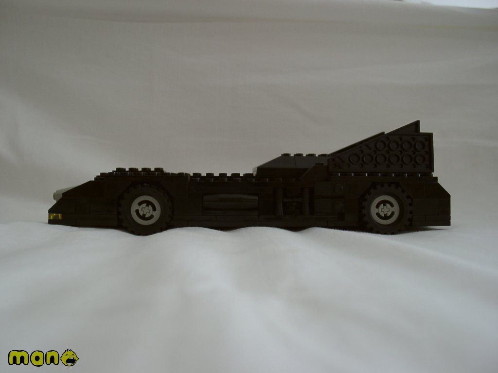 lego-batmobil-06.jpg