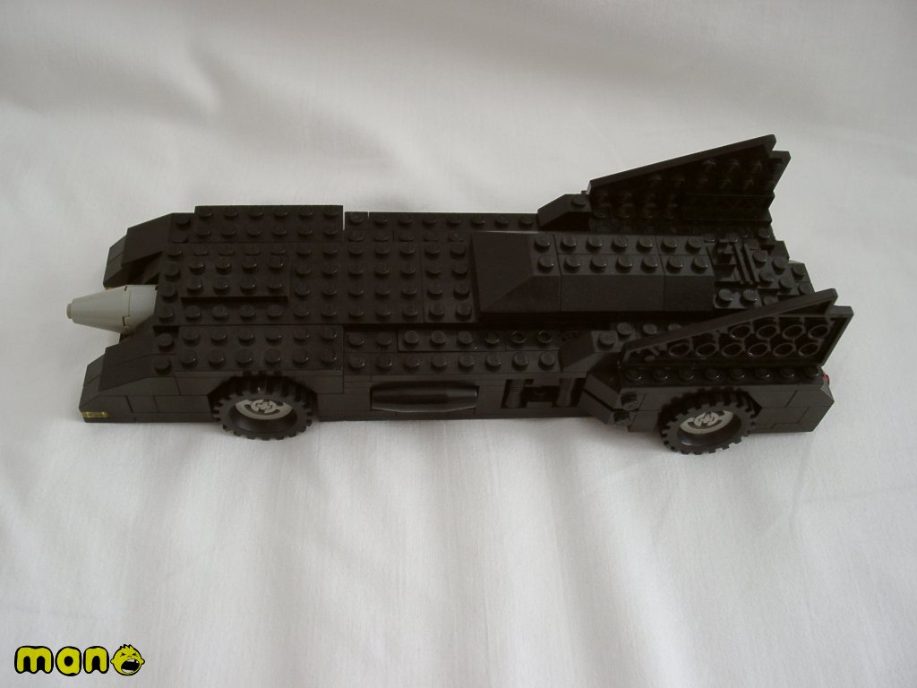 lego-batmobil-07.jpg