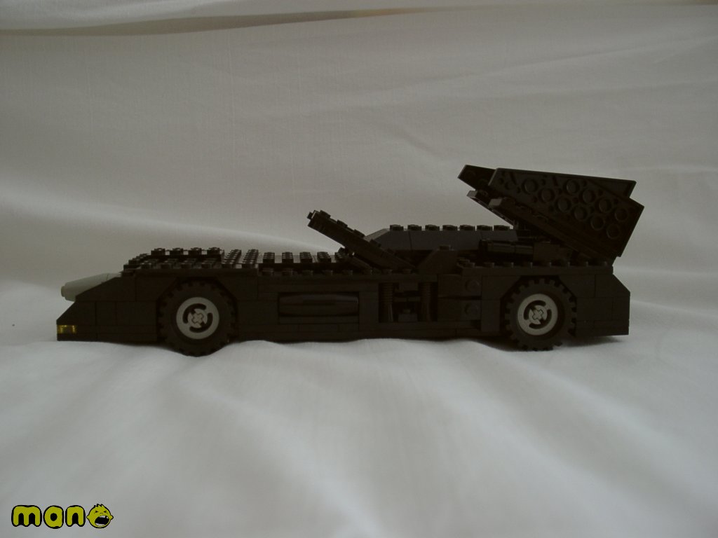 lego-batmobil-08.jpg