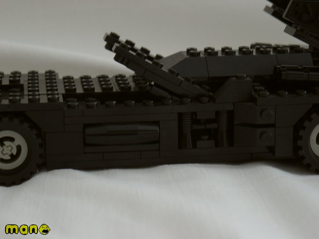 lego-batmobil-09.jpg