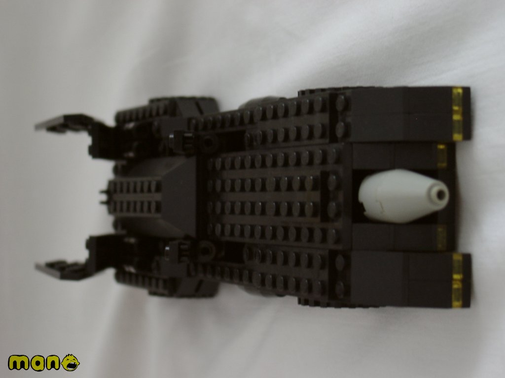 lego-batmobil-10.jpg