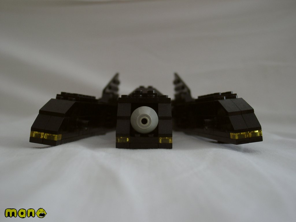 lego-batmobil-13.jpg