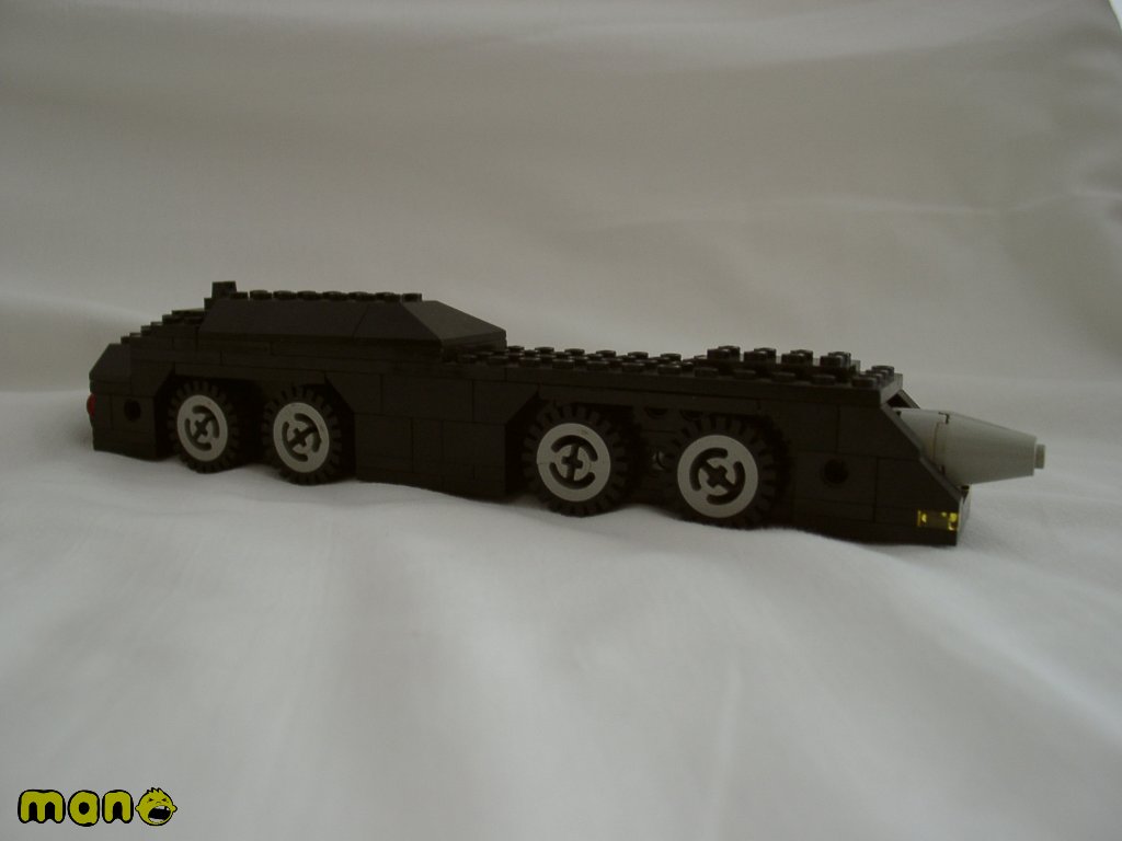 lego-batmobil-16.jpg