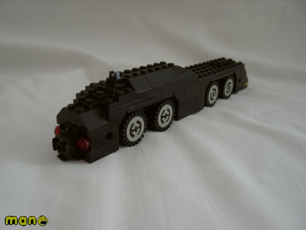 lego-batmobil-17.jpg